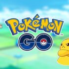 Die katastrophalen Abenteuer der Pokémon GO-Spieler, von Relaxo bis zu verstopften Nasengängen. Creo Gaming