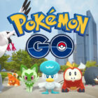 Die langwierigen Forschungsquests von Pokémon GO in Paldean – schauen Sie sich die letzte Phase an Creo Gaming
