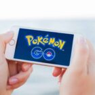 Die wichtigsten Statistiken und Trends zu Pokémon Go im Jahr 2023. Creo Gaming