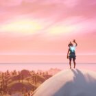 Direktor von Fortnite zieht sich von Epic Games zurück Creo Gaming