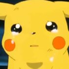 Ehemaliger Niantic-Mitarbeiter: Die Weigerung von Pokemon GO, die Lebensqualität zu verbessern Creo Gaming