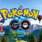 Ehemaliger Pokemon-Go-Mitarbeiter wirft Niantic vor, dringend gewünschte Änderungen vernachlässigt zu haben Creo Gaming