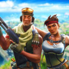 Ehemaliger Riot-Entwickler kommt als CCO zu Fortnite: Neue Marvel-Legende! Creo Gaming