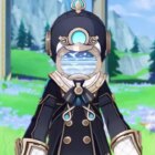 Einfaches Spielen: Neue Genshin Impact-Funktionen! Creo Gaming