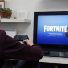 Eltern, Fortnite-Ausrüstungskäufe: Erhalten Sie eine Rückerstattung, sagt FTC Creo Gaming