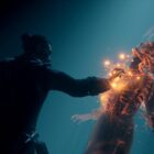 Entdecken Sie Banishers: Ghosts of New Eden, das neue Action-Rollenspiel von Don't Nod Entertainment! Creo Gaming