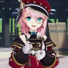 Entdecken Sie Charlottes komplette Fähigkeiten in Genshin Impact Creo Gaming