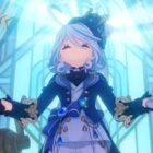 Entdecken Sie Furinas Elementartechnik in Genshin Impact Creo Gaming