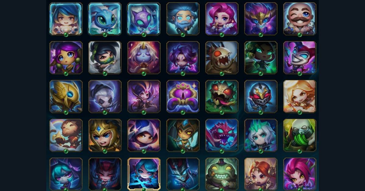 Creo Gaming