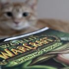 Entdecken Sie das Geheimnis des Stormshroud Peak und der Curious Orb auf Azeroth! Creo Gaming