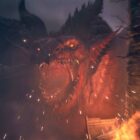 Entdecken Sie das Schlüsselelement im neuen Spiel Dragon's Dogma 2, inspiriert von GTA 5 Creo Gaming