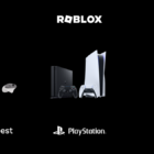 Creo Gaming