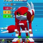 Entdecken Sie die Details des Mehrspielermodus von Sonic Superstars – Battle Mode Creo Gaming