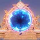 Neue Spiral Abyss-Feinde in Genshin Impact 4.2 enthüllt Creo Gaming