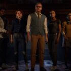 Entdecken Sie die Finalisten der TIGA Games Industry Awards 2023 im Video. Creo Gaming