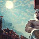Entdecken Sie die Geheimnisse der verrückten Dialoge von The Witcher 3 und ihrer ungewöhnlichen Entstehung! Creo Gaming