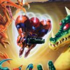 Creo Gaming