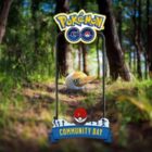 Entdecken Sie die Sonderforschung „Moving Forward Together“ während des Grubbin Community Day in Pokémon GO Creo Gaming