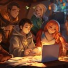 Creo Gaming