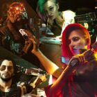 Entdecken Sie die besten Tipps für Cyberpunk 2077: Schnellreisen, Fähigkeitsbäume, Cyberware, Gegenstände verkaufen, Munition besorgen und vieles mehr! Creo Gaming
