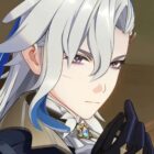 Entdecken Sie die interessanten Details von Neuvillette auf Genshin Impact Creo Gaming