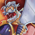 Entdecken Sie die legendäre Geschichte von „Leeroy Jenkins“ in der Welt von Warcraft Creo Gaming