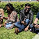Enthüllung der Koop-Funktionen, die derzeit für Pokemon Go entwickelt werden Creo Gaming