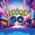 Enthüllungen: Häufige Ablehnung von Verbesserungen von Niantic für Pokémon GO Creo Gaming