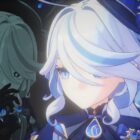 Enthüllungen über Furina in Genshin Impact Creo Gaming