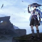 Entschlüsselung der fiktiven Himmelstheorie in Genshin Impact Creo Gaming