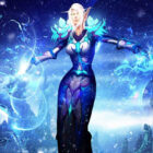 Entwicklung und Stärkung der Eismagier-Klasse in World of Warcraft Dragonflight Creo Gaming