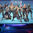 Creo Gaming