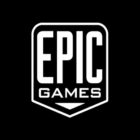 Creo Gaming
