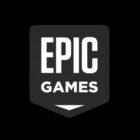 Epic Games streicht 830 Stellen und trennt sich von Bandcamp und SuperAwesome Creo Gaming