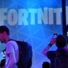 Epic Games verkleinert, um Geld zu sparen | National Creo Gaming