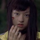 Episches Duell: Battle Royale, die japanische Inspiration von Die Tribute von Panem und Fortnite Creo Gaming