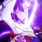 Erfahren Sie alles über das Elektroelement in Genshin Impact Creo Gaming
