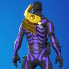 Erhalte das wertvolle mythische Lama in Fortnite! Creo Gaming