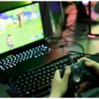 Erhalten Sie Rückerstattungen für Fortnite! Creo Gaming