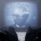 Erhalten Sie eine Rückerstattung für Ihr Fortnite-Konto. Creo Gaming