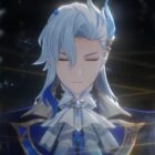 Erstaunliche Entdeckung: die neue Animation von Neuvillete in Genshin Impact Creo Gaming
