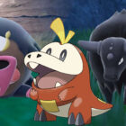 Erstes glänzendes Pokémon GO in Scharlachrot und Lila: ein epischer Neuzugang Creo Gaming