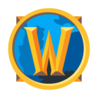 Fehler beim Abrufen der Charakterliste in WoW behoben Creo Gaming