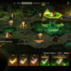Creo Gaming