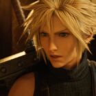 Final Fantasy 7 Rebirth: Erscheinungsdatum und Spieldetails auf PS5 Creo Gaming