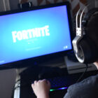 Fordern Sie eine Rückerstattung für Ihre unerwünschten Fortnite-Käufe an. Creo Gaming