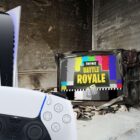 Fortnite 26.20 PS5-Update: Download-Problem auf PlayStation 5 – Untersuchung läuft Creo Gaming