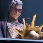 Fortnite Chapter 4 Season 4: Ein Live-Event geplant? Creo Gaming