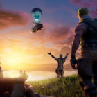Fortnite-Ersteller verlässt seinen Posten Creo Gaming