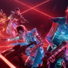 Fortnite Crew-Mitgliedschaft Oktober 2023 (Startdatum, Preise und Belohnungen) Creo Gaming